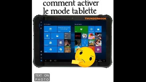 Comment activer le mode Désentrelacement dans VLC Player。